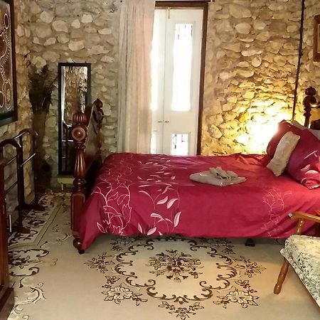 مبيت وإفطار جسر موراي A La Folly Too The Old Workshop المظهر الخارجي الصورة